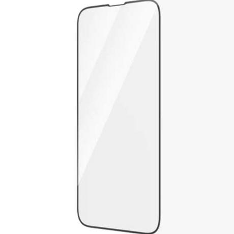 PanzerGlass  Folie iPhone 14/13 Pro/13 Ultra-Wide Fit 