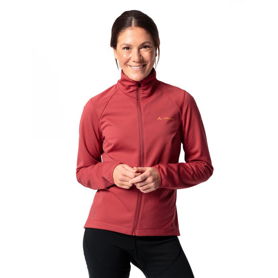 VAUDE  Matera Softshell Jacket II 