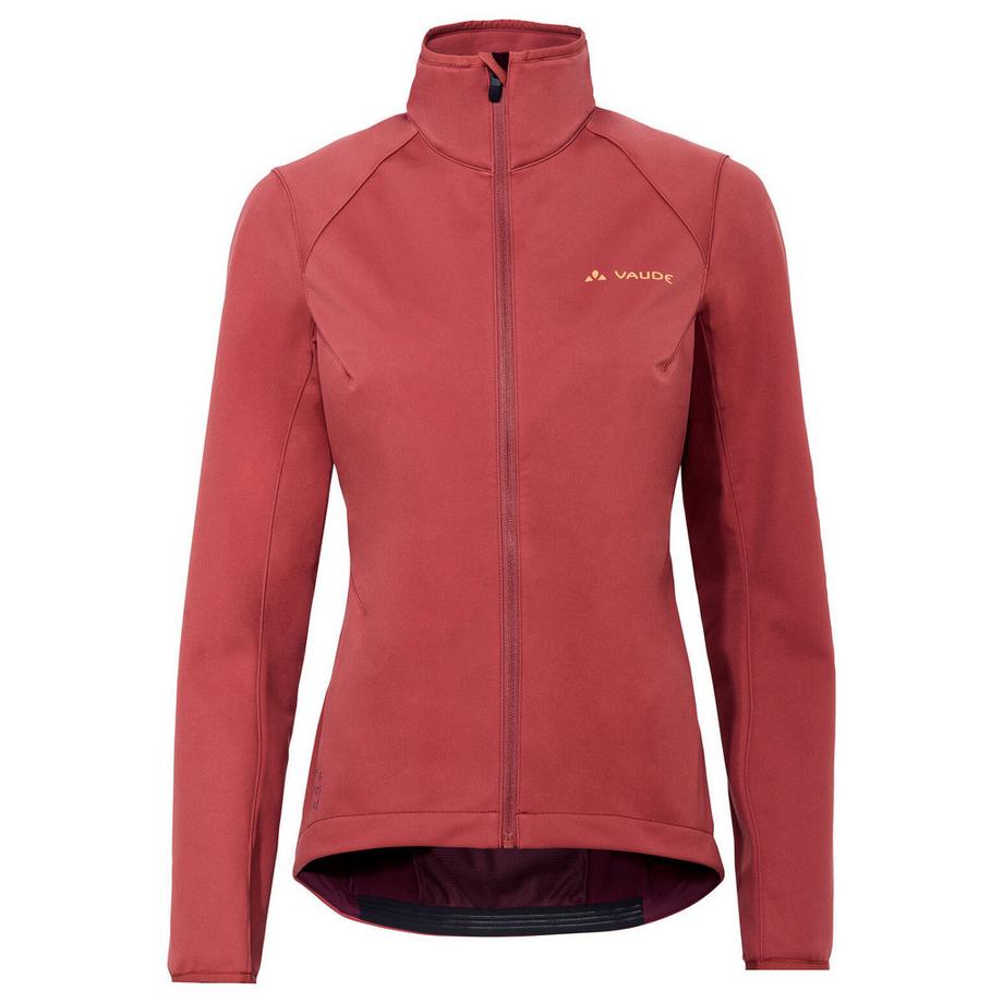 Matera Softshell Jacket II