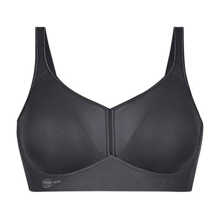 Anita  Air Control mit Delta Pad - Sport-BH 