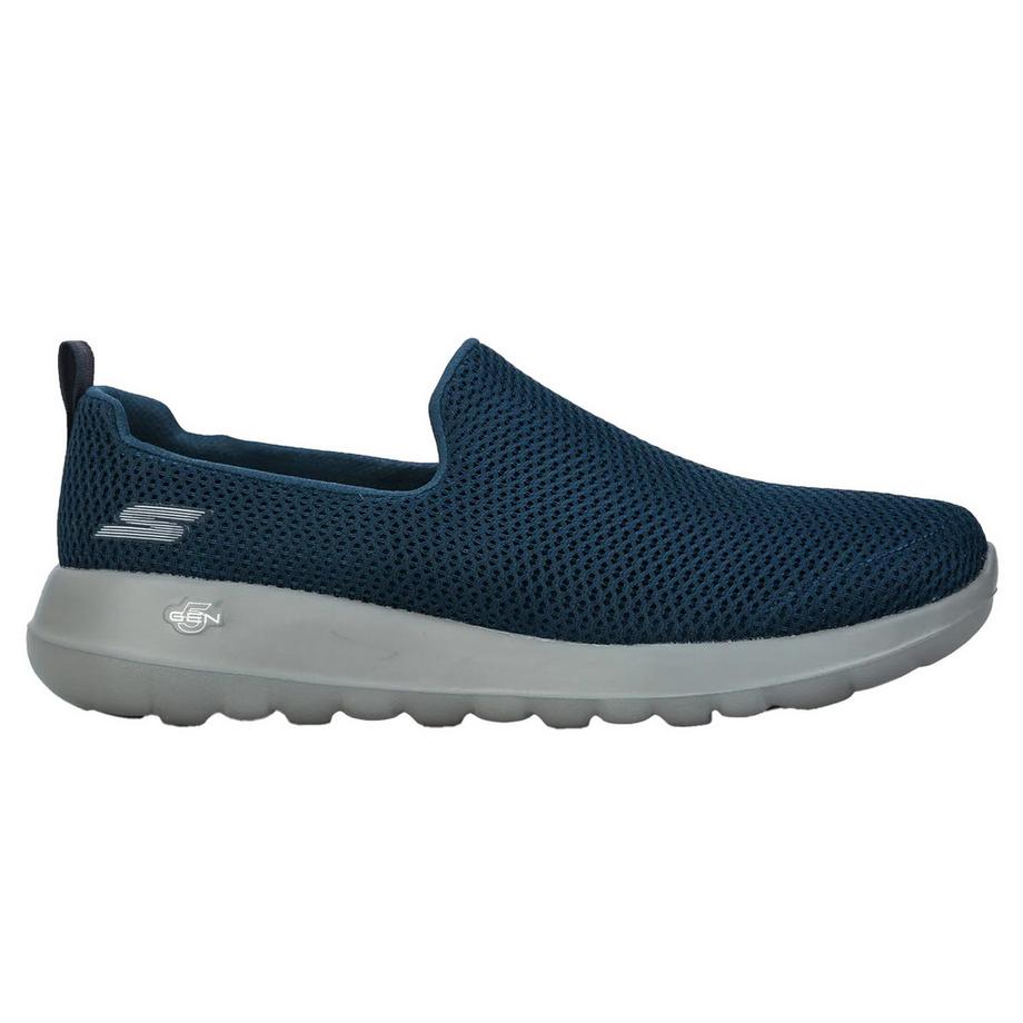 SKECHERS  Schuhe Go Walk 