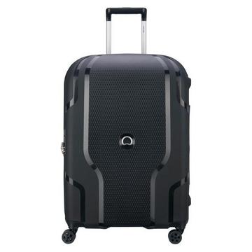 CLAVEL CLAVEL VALISE TR EXT 4DR 70
