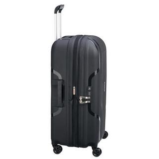 DELSEY  CLAVEL CLAVEL VALISE TR EXT 4DR 70 