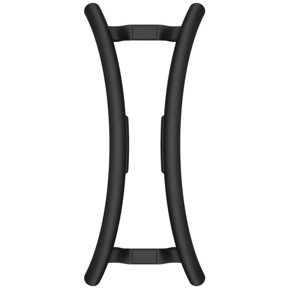 twelve south  BookArc Flex, support pour MacBook, ordinateur portable 
