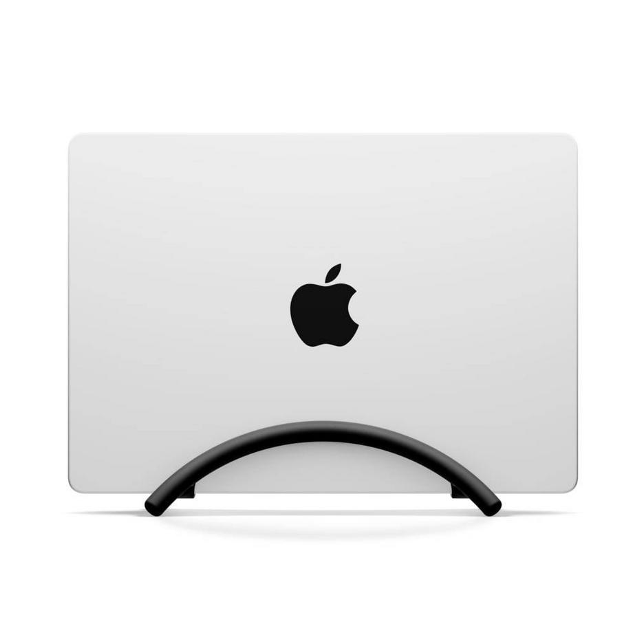 twelve south  BookArc Flex, support pour MacBook, ordinateur portable 