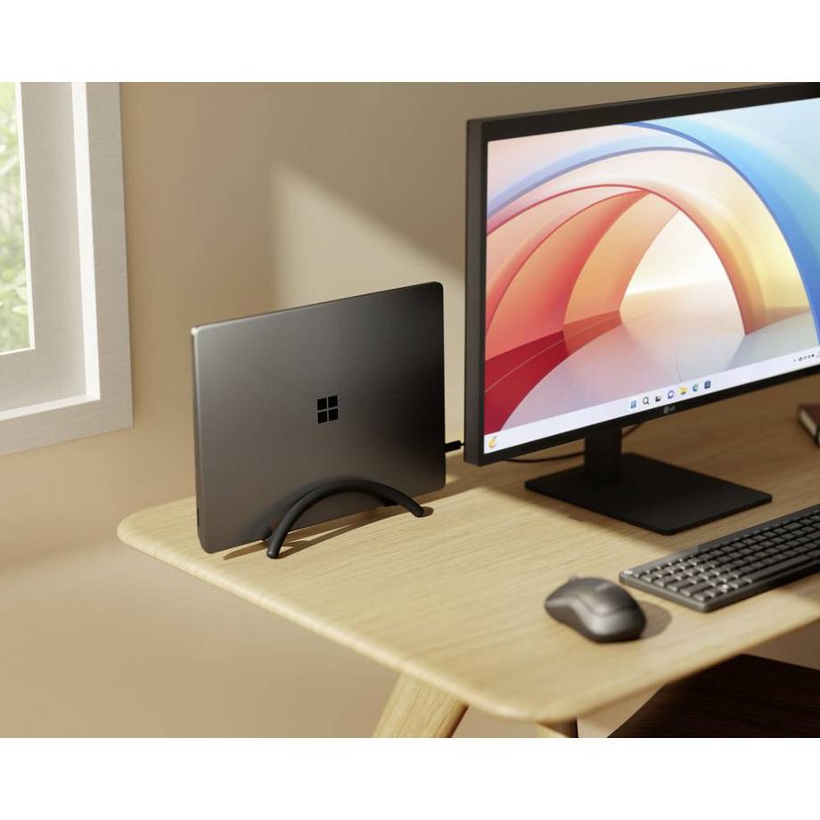 twelve south  BookArc Flex, support pour MacBook, ordinateur portable 