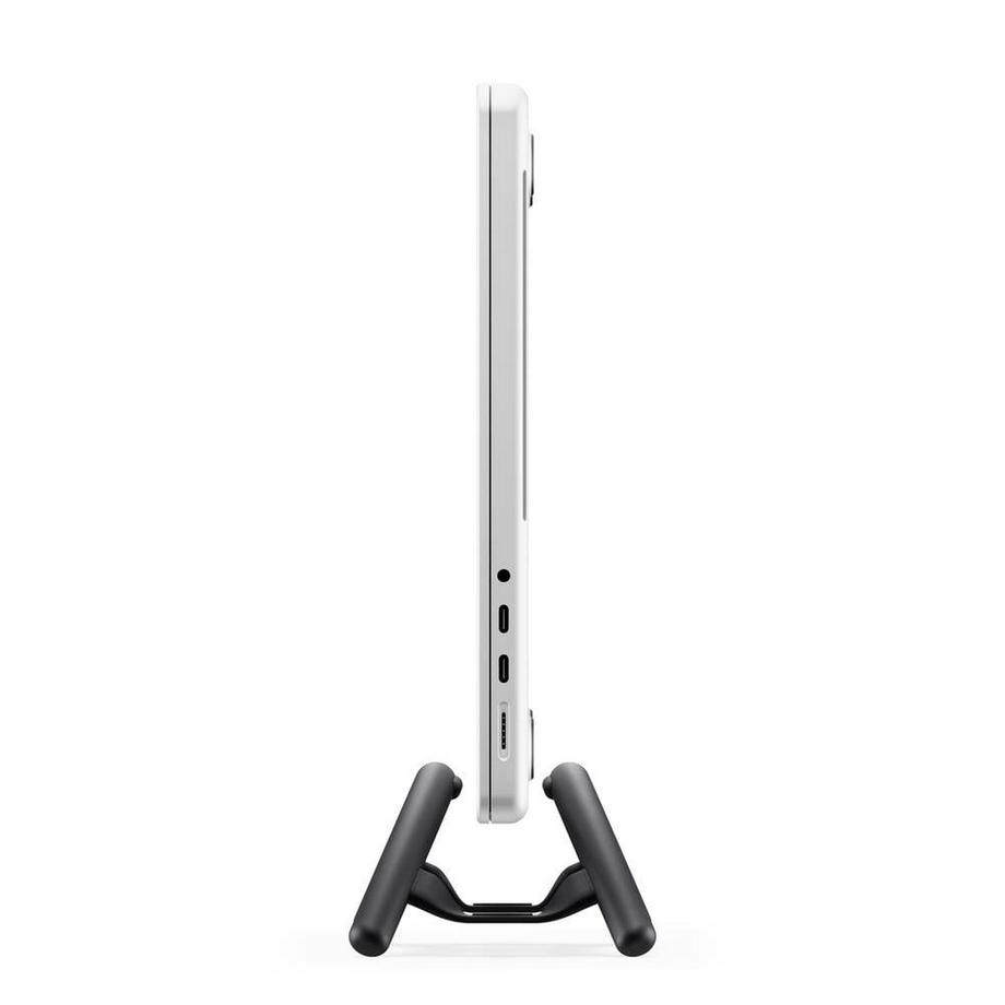 twelve south  BookArc Flex, support pour MacBook, ordinateur portable 