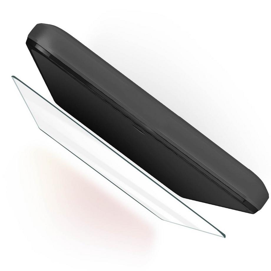 Avizar  Flexible Folie Motorola Moto G53,G23,G13 