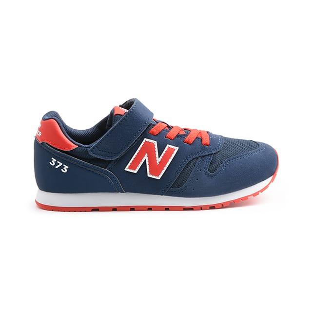 new balance  373-40 