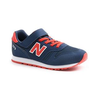 new balance  373-40 