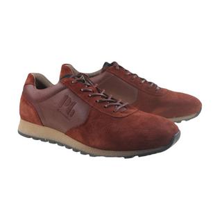 Pius Gabor  Wildleder sneaker 