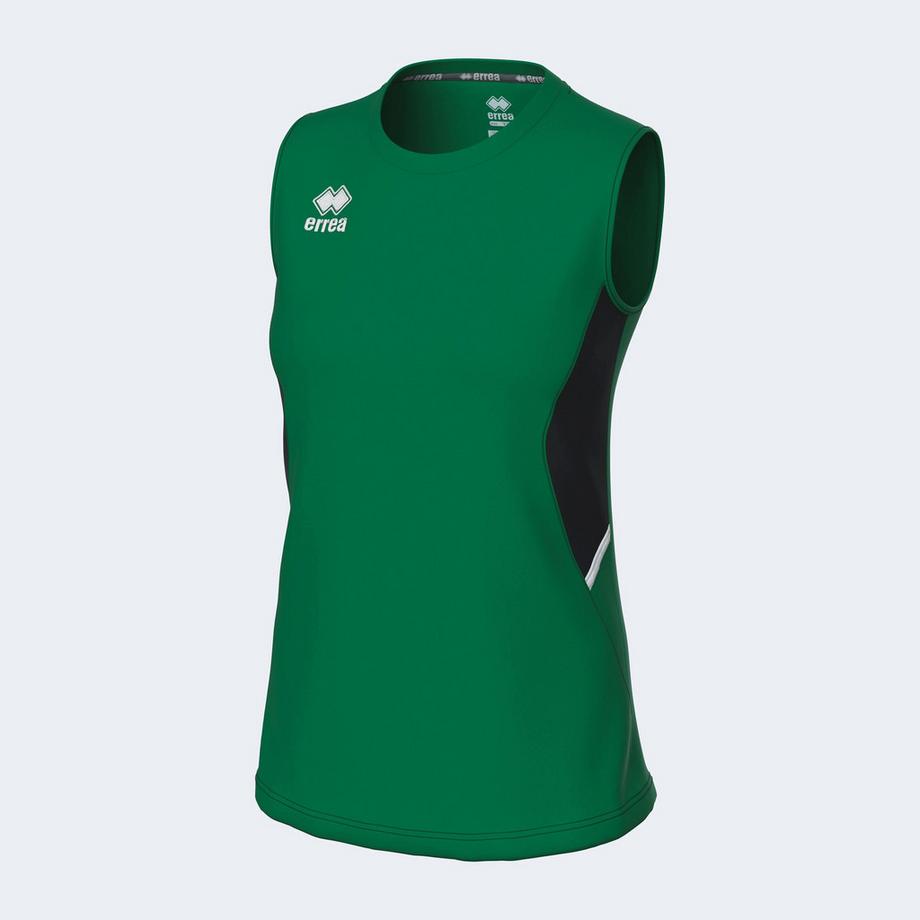 errea  damen-top carry 