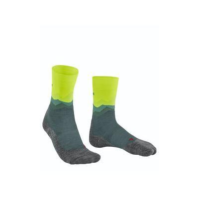 FALKE  socken tk2 crest 