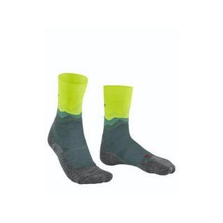 FALKE  chaussettes tk2 crest 