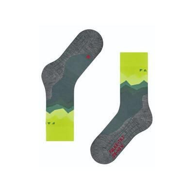 FALKE  socken tk2 crest 