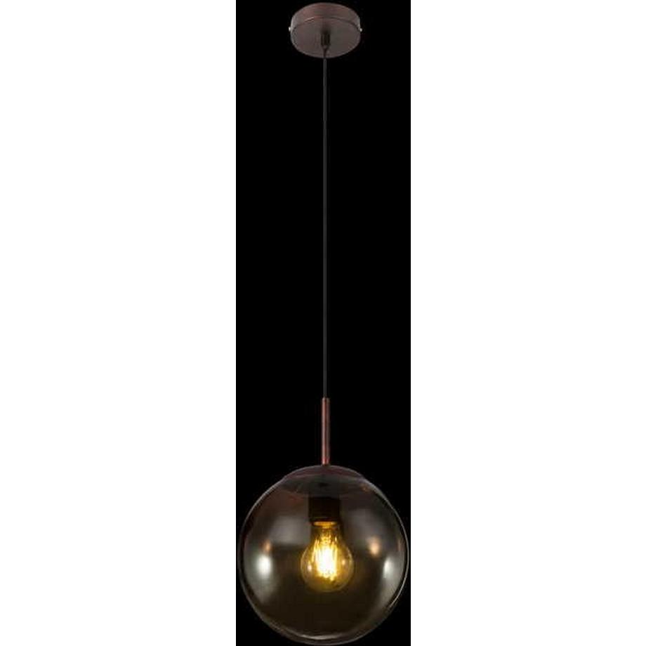 mutoni Hängeleuchte Varus  