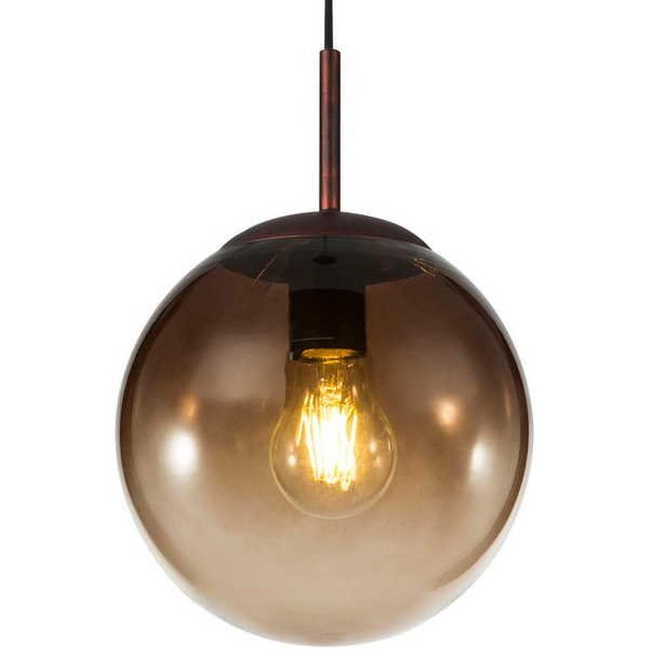 mutoni Hängeleuchte Varus  