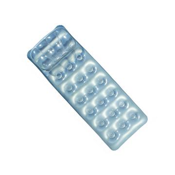 Materassino da spiaggia gonfiabile 188 x 71 cm Bestway 43024