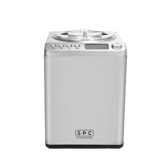 SPC Gelateria GMSPC3444  