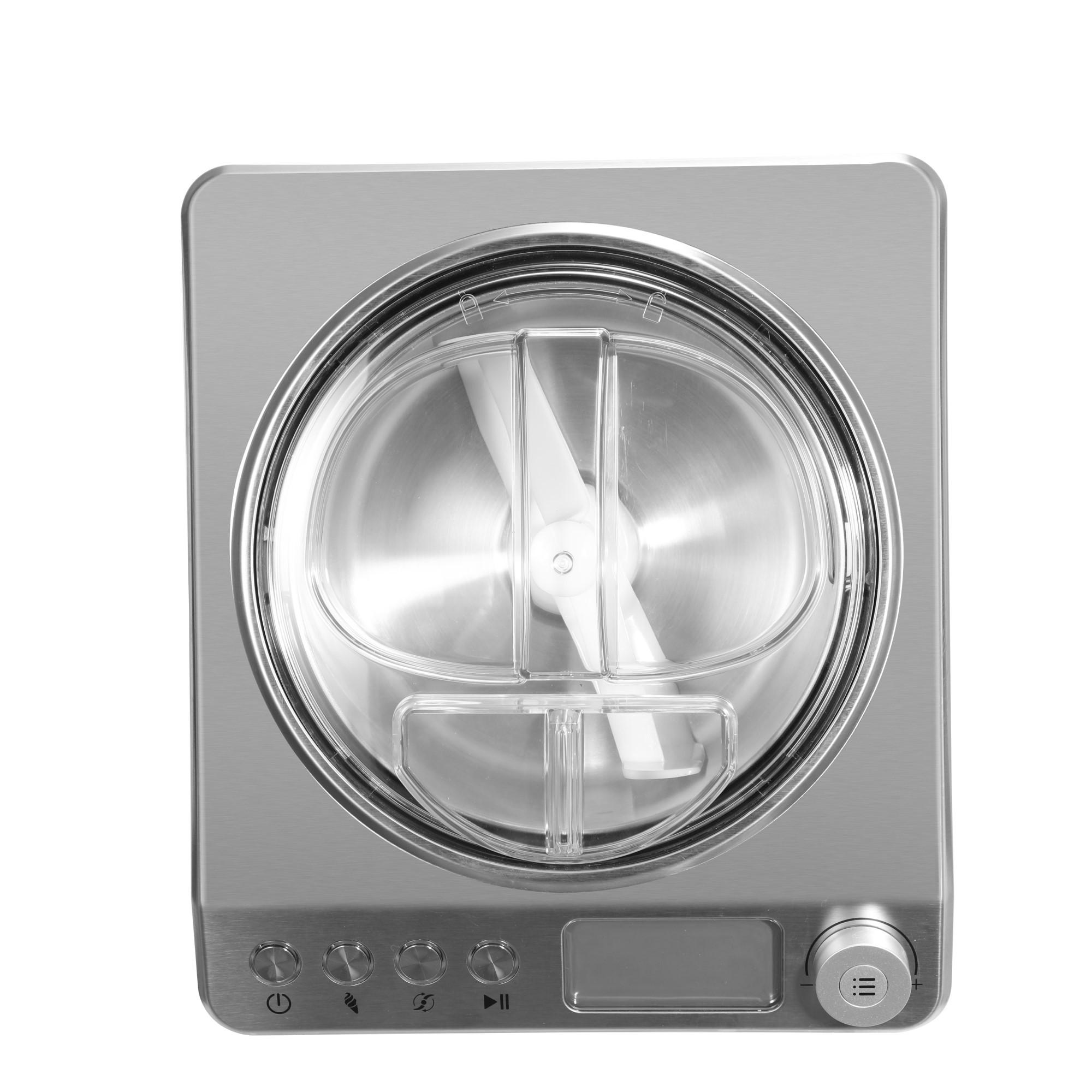 SPC Gelateria GMSPC3444  