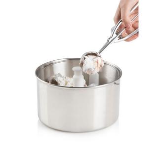 SPC Gelateria GMSPC3444  