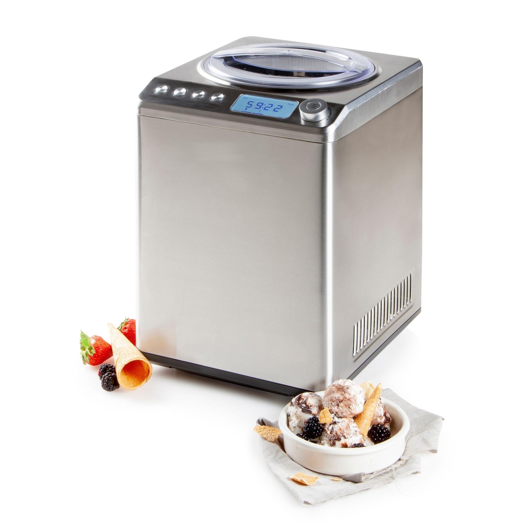 SPC Gelateria GMSPC3444  