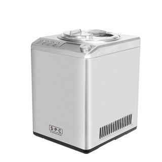 SPC Gelateria GMSPC3444  