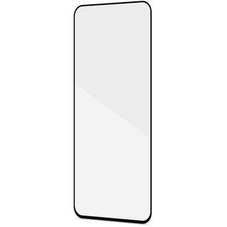 Celly  Proteggi schermo interamente in vetro Vetro temperato Galaxy A36 5G 
