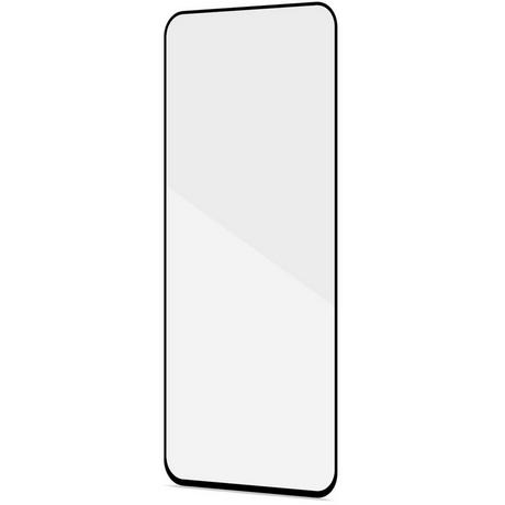 Celly  Proteggi schermo interamente in vetro Vetro temperato Galaxy A36 5G 