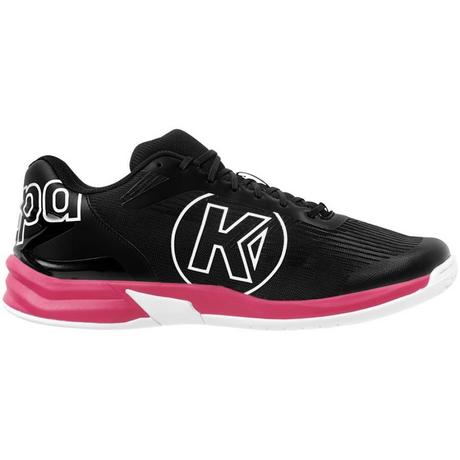 Kempa  chaussures indoor attack three 2.1 