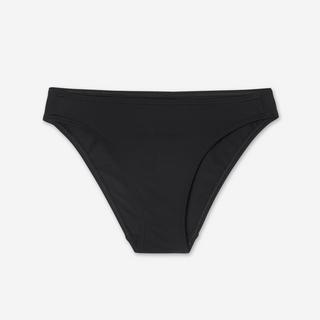 DECATHLON Slip bikini classico  
