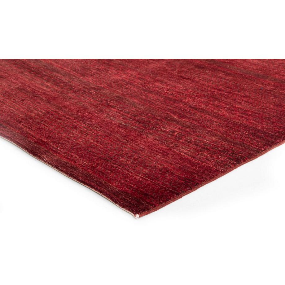 VIDAL Tappeto fatto a mano Juma  