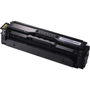 SAMSUNG Toner-Modul schwarz SU158A CLP-415/CLX-4195 2500 Seiten