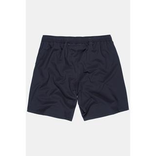 JP1880  Short de bain avec taille élastique et technologie FLEXNAMIC®, collection Beachwear 