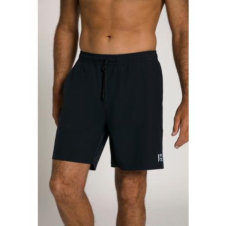 JP1880  Short de bain avec taille élastique et technologie FLEXNAMIC®, collection Beachwear 