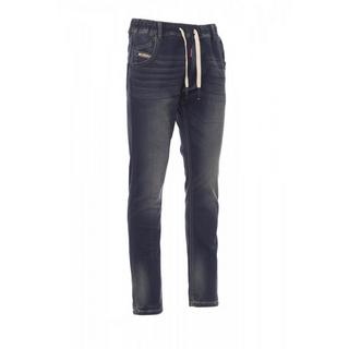 Payper Wear  pantalon payper los angeles 