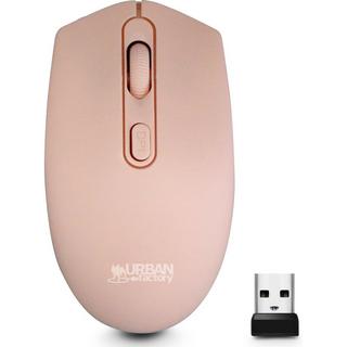 Urban Factory  Mouse wireless Urban Factory Free 