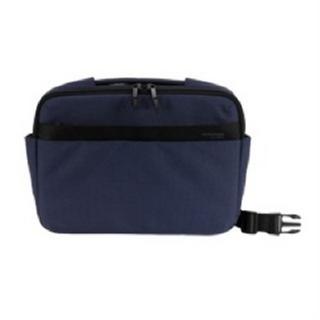 TUCANO  BNU11-B borsa per laptop 28,2 cm (11.1") Valigetta ventiquattrore Blu 