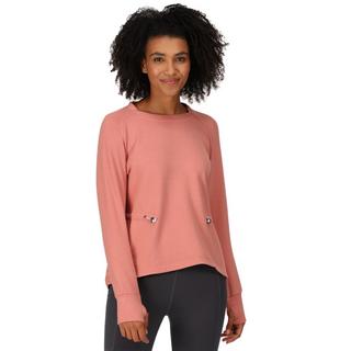 Regatta  Narine Sweatshirt 