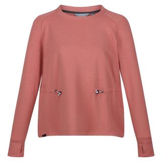 Regatta  Narine Sweatshirt 