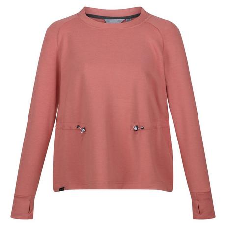 Regatta  Narine Sweatshirt 