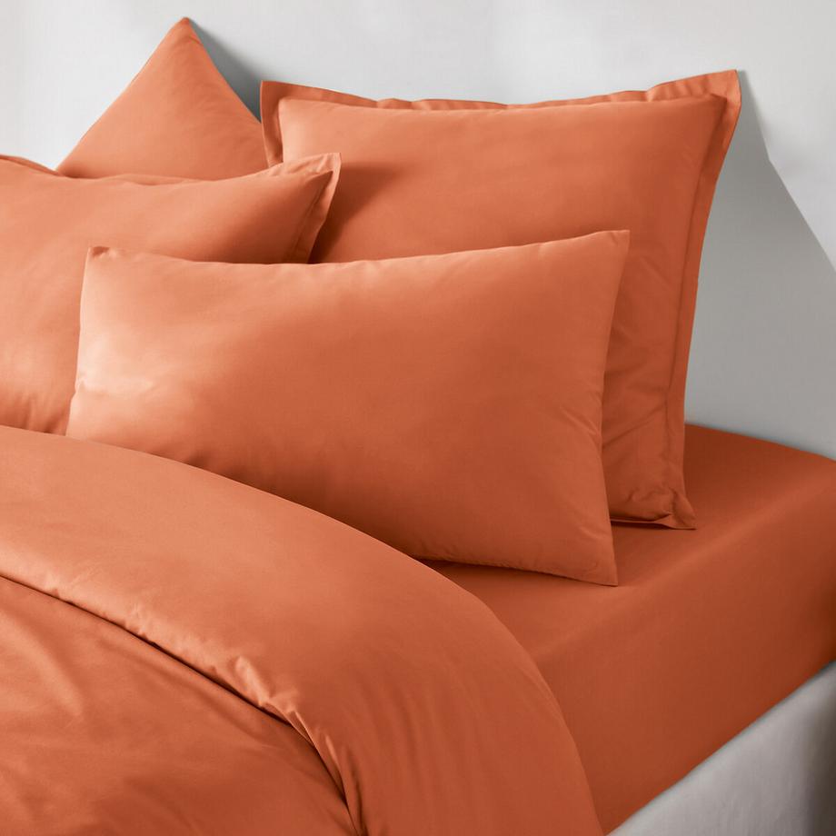 La Redoute Intérieurs Scenario Fixleintuch  
