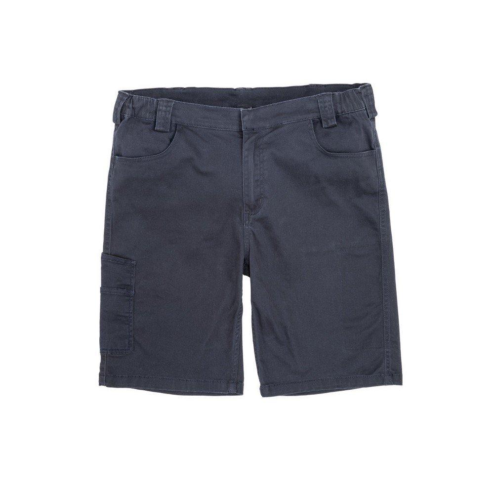 Result  Workguard Slim Chino Shorts 