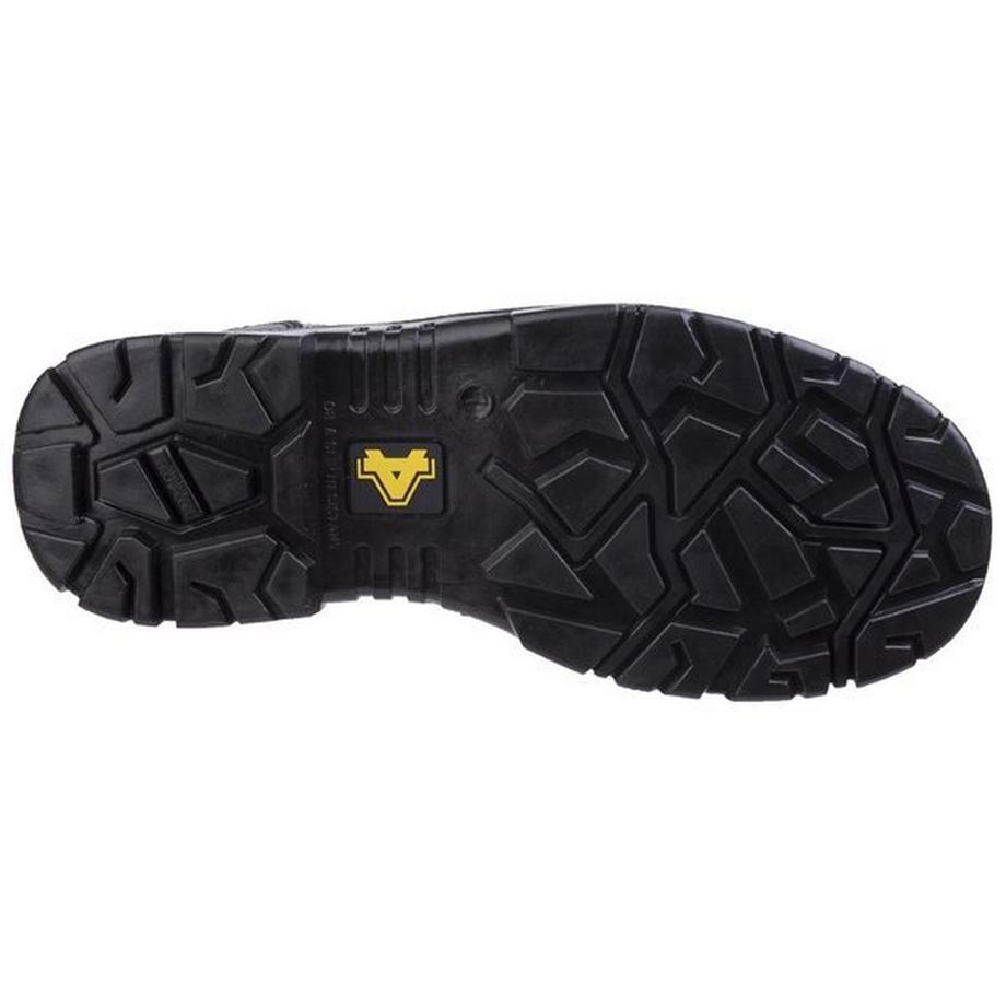 Amblers FS006C Scarpe antinfortunistiche  