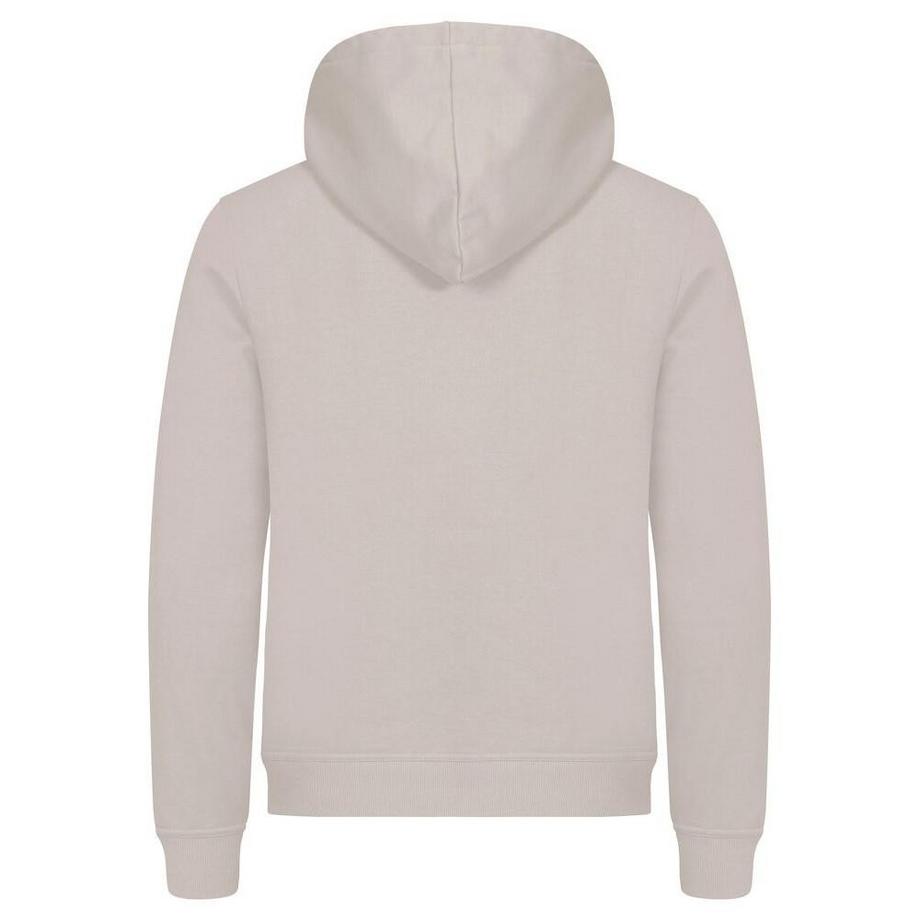 Clique  Miami Kapuzenpullover 