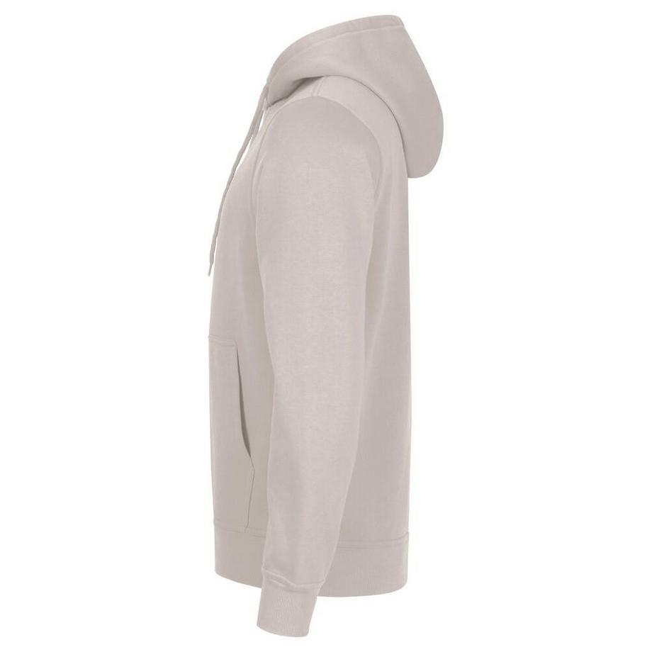 Clique  Miami Kapuzenpullover 