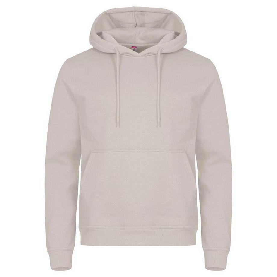 Miami Kapuzenpullover