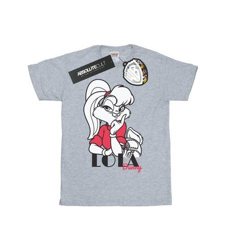 LOONEY TUNES  TShirt 