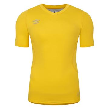 Elite Base Layer Oberteil VAusschnitt