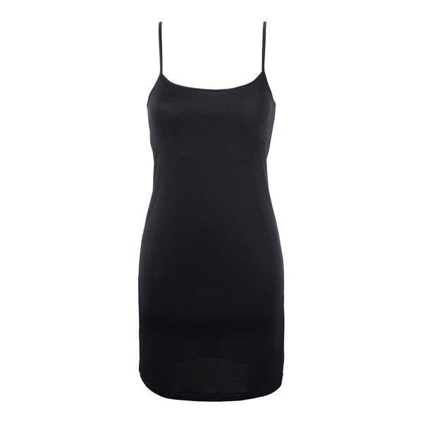 mey Emotion Fond de Robe  